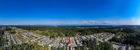 4327 233rd Pl SE, Bothell, WA 98021 photo 38