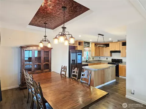 10302 Lakeview Ave SW #50, Lakewood, WA 98499