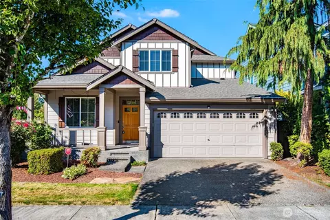 6003 Discovery St E, Fife, WA 98424