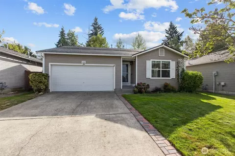 17225 85th Avenue Ct E, Puyallup, WA 98375