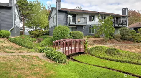25720 114th Ave SE #F204, Kent, WA 98030