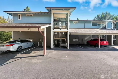 7573 Old Redmond Rd #12, Redmond, WA 98052