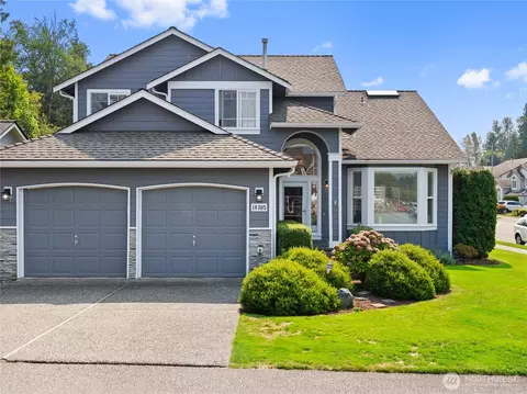 18305 Champions Dr, Arlington, WA 98223