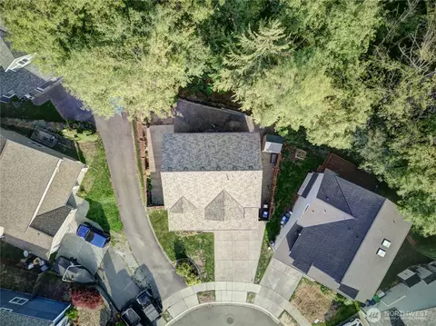 View/Area - 3218 96th Pl SE, Everett, WA 98208 photo 2 of 2