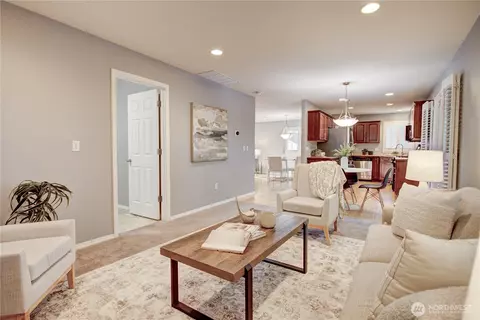 Other - 3218 96th Pl SE, Everett, WA 98208 photo 1 of 3