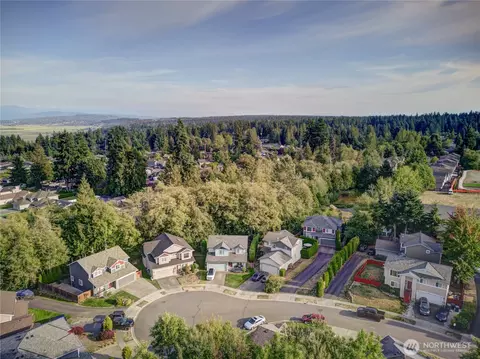 View/Area - 3218 96th Pl SE, Everett, WA 98208 photo 1 of 2
