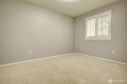 Bedroom - 3218 96th Pl SE, Everett, WA 98208 photo 4 of 6