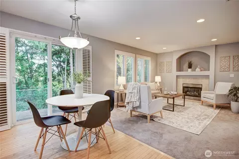 Dining - 3218 96th Pl SE, Everett, WA 98208 photo 4 of 4