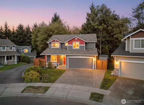 Exterior - 3218 96th Pl SE, Everett, WA 98208 photo 2 of 6
