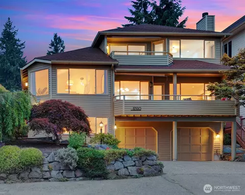 12520 9th Ave NW, Seattle, WA 98177