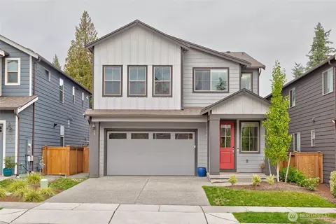29 151st St SW, Lynnwood, WA 98087