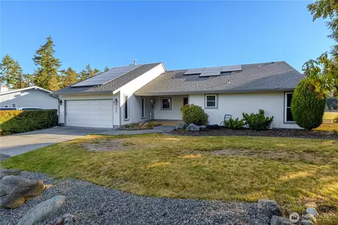 103 Turnagain Pl, Sequim, WA 98382