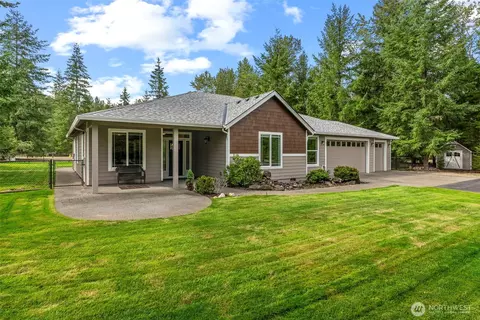 330 Riley Ct, Toutle, WA 98649