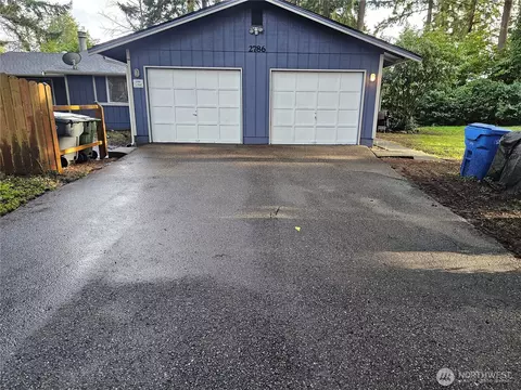 2786 Old Military Rd, Steilacoom, WA 98388