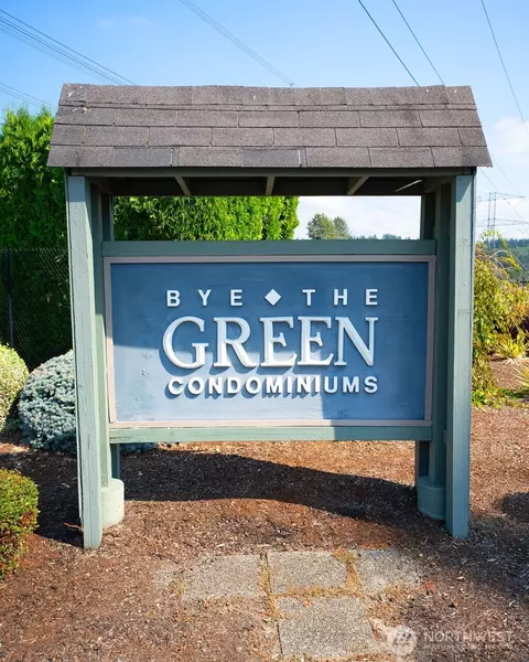 3428 I St SE #T304, Auburn, WA 98002