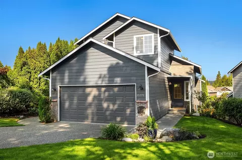 13205 NE 201st Ct, Woodinville, WA 98072