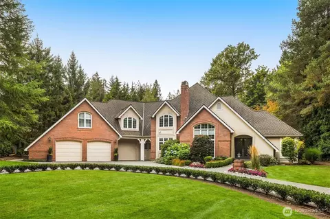 19965 NE 129th St, Woodinville, WA 98077