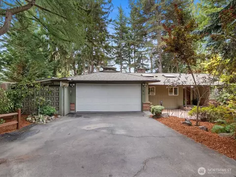 2203 SW 120th St, Burien, WA 98146