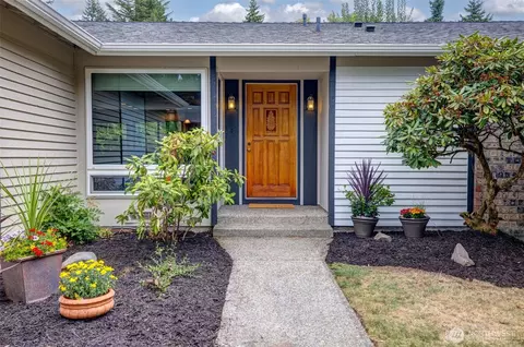 6538 117th Ave SE, Bellevue, WA 98006