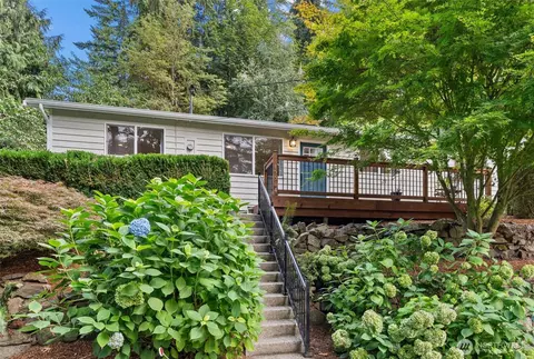 15504 180th Ave NE, Woodinville, WA 98072
