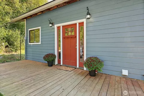 10829 Olalla Valley Rd SE, Olalla, WA 98359