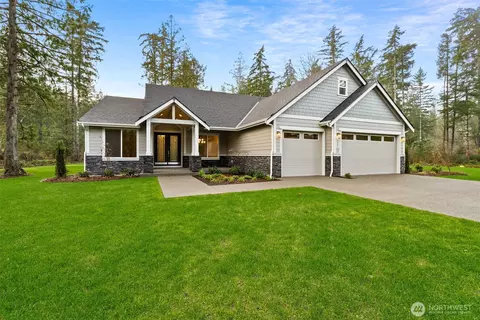 3347 107th Ave SW, Olympia, WA 98501