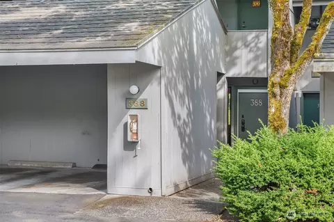 6404 137th Ave NE #388, Redmond, WA 98052