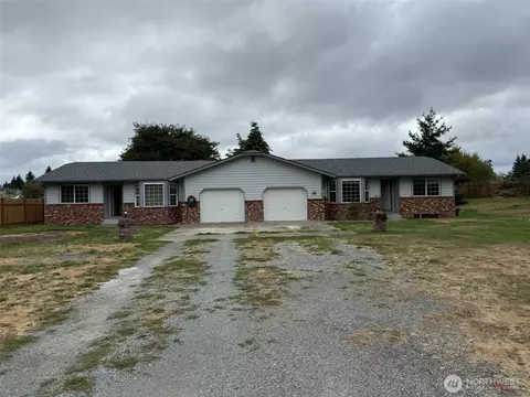 24514 24516 104th Avenue Ct E, Graham, WA 98338