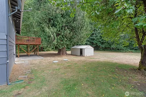 115 Maschke Rd, Vader, WA 98593 photo 33