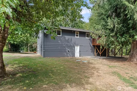 115 Maschke Rd, Vader, WA 98593 photo 35
