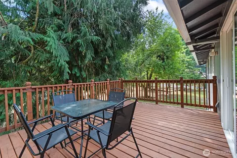 115 Maschke Rd, Vader, WA 98593 photo 27