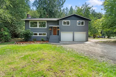 115 Maschke Rd, Vader, WA 98593 photo 3