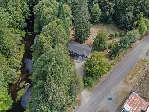 115 Maschke Rd, Vader, WA 98593 photo 39