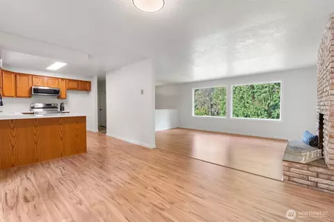 115 Maschke Rd, Vader, WA 98593 photo 11