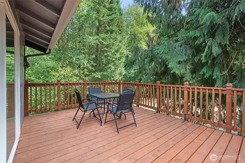 115 Maschke Rd, Vader, WA 98593 photo 26
