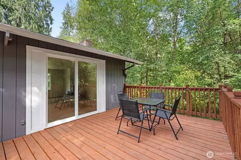 115 Maschke Rd, Vader, WA 98593 photo 28