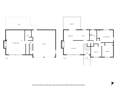 115 Maschke Rd, Vader, WA 98593 photo 36