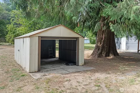 115 Maschke Rd, Vader, WA 98593 photo 31
