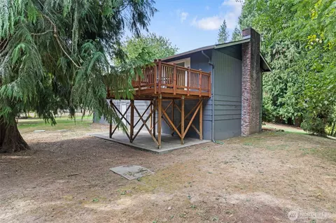 115 Maschke Rd, Vader, WA 98593 photo 34