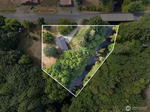 115 Maschke Rd, Vader, WA 98593 photo 40