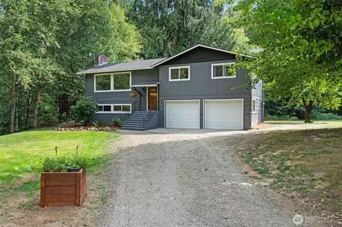 115 Maschke Rd, Vader, WA 98593 photo 29