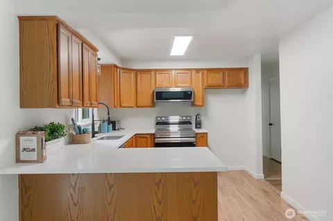 115 Maschke Rd, Vader, WA 98593 photo 14