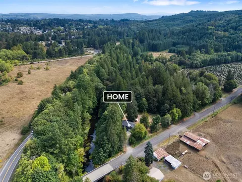 115 Maschke Rd, Vader, WA 98593 photo 38