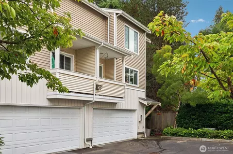 5502 240th St SW #C304, Mountlake Terrace, WA 98043