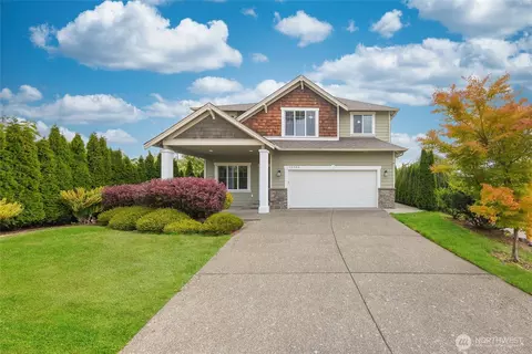 18906 36th Ave W, Lynnwood, WA 98036
