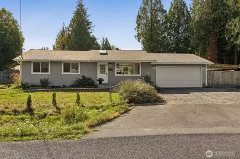 5013 75th Ave SW, Olympia, WA 98512