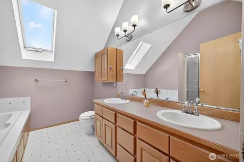 706 N 92nd St, Seattle, WA 98103 photo 32