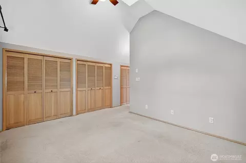 706 N 92nd St, Seattle, WA 98103 photo 34