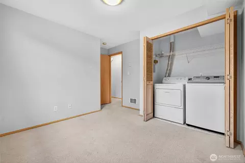 706 N 92nd St, Seattle, WA 98103 photo 26