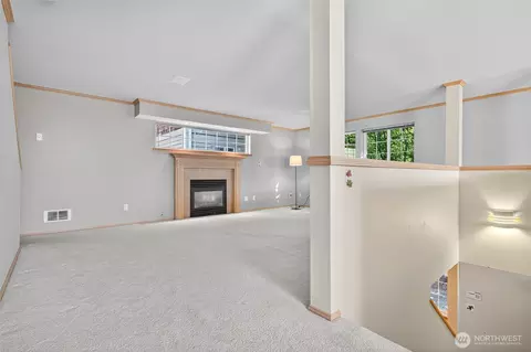 706 N 92nd St, Seattle, WA 98103 photo 28